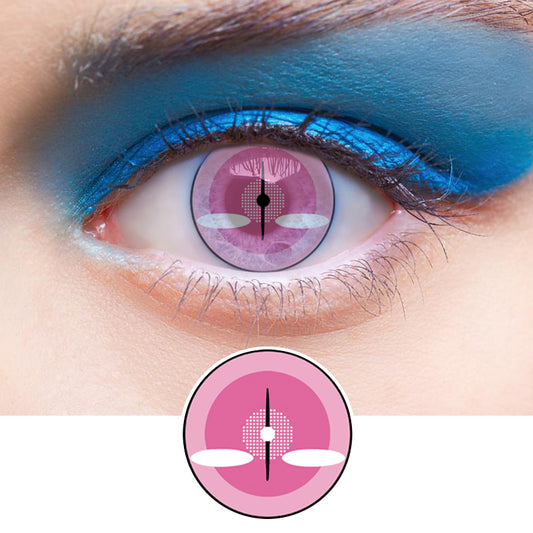 Mizuzi | Moxielens Signature Edit Colored Contacts -- Signature Edit colored contacts | Moxielens
