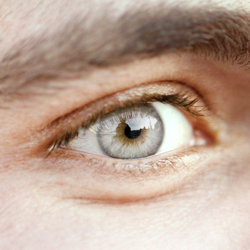 Men'mulberry Ash | Moxielens Moonlight Colored Contacts -- Moonlight colored contacts | Moxielens