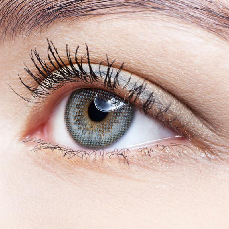 Aquamarine | Moxielens Moonlight Colored Contacts ??Moonlight colored contacts | Moxielens