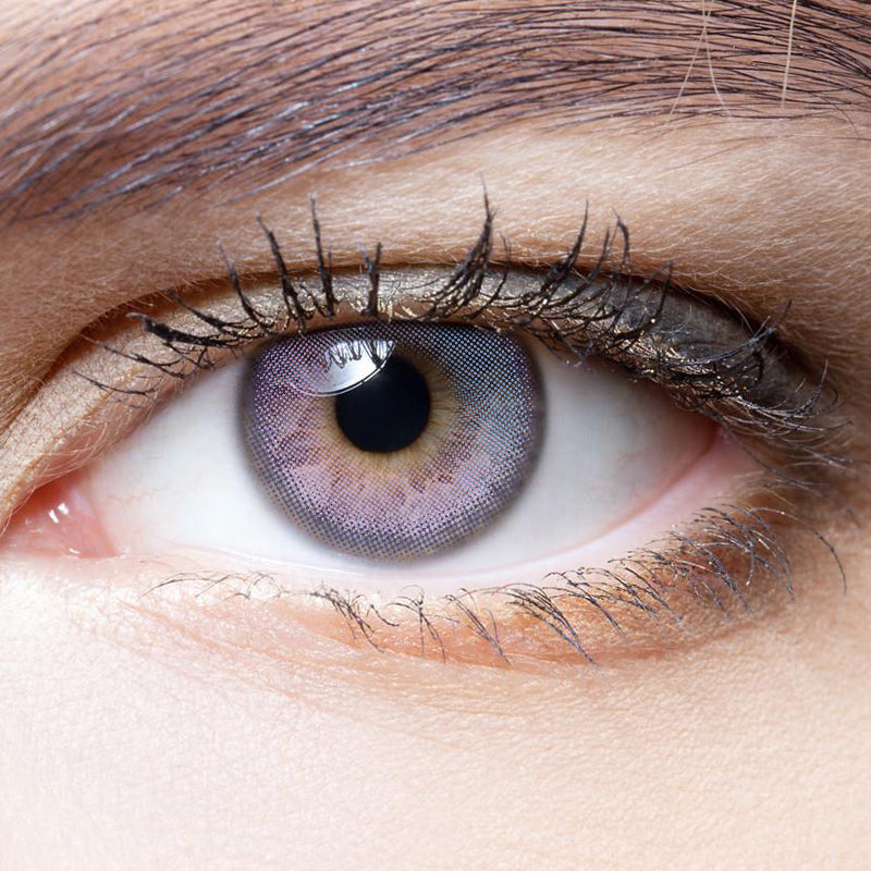 Bantang Sunset | Moxielens Moonlight Colored Contacts ??Moonlight colored contacts | Moxielens