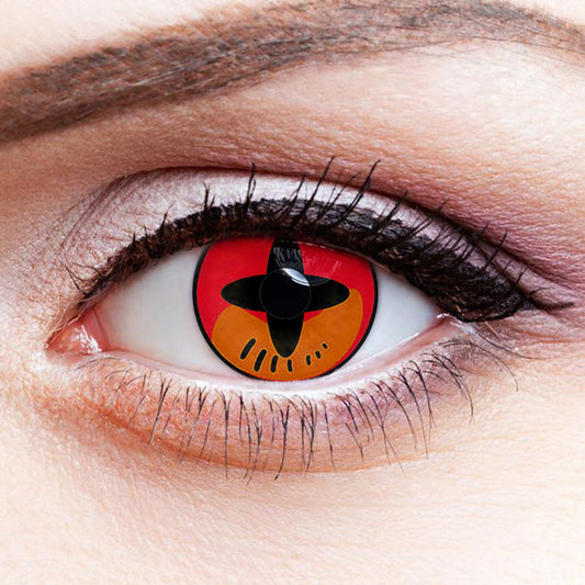 Cross Blood Wheel | Moxielens Fantasy FX Colored Contacts ??Fantasy FX colored contacts | Moxielens