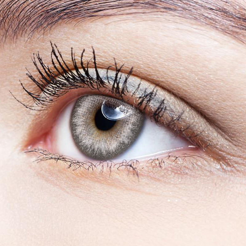 Briar | Moxielens Moonlight Colored Contacts ??Moonlight colored contacts | Moxielens