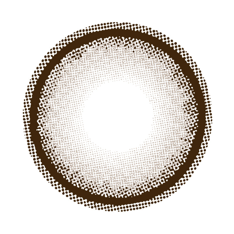 Mercury Grey | Moxielens Moonlight Colored Contacts -- Moonlight colored contacts | Moxielens