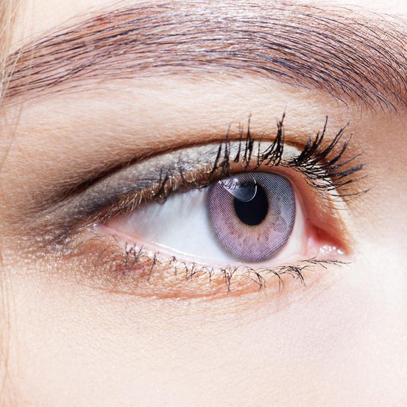 Bantang Sunset | Moxielens Moonlight Colored Contacts ??Moonlight colored contacts | Moxielens
