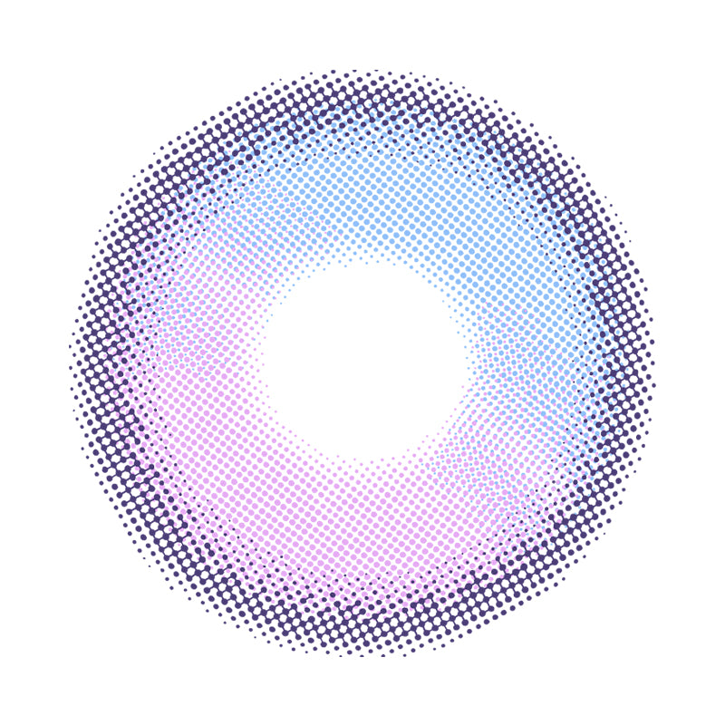 Bantang Sunset | Moxielens Moonlight Colored Contacts ??Moonlight colored contacts | Moxielens