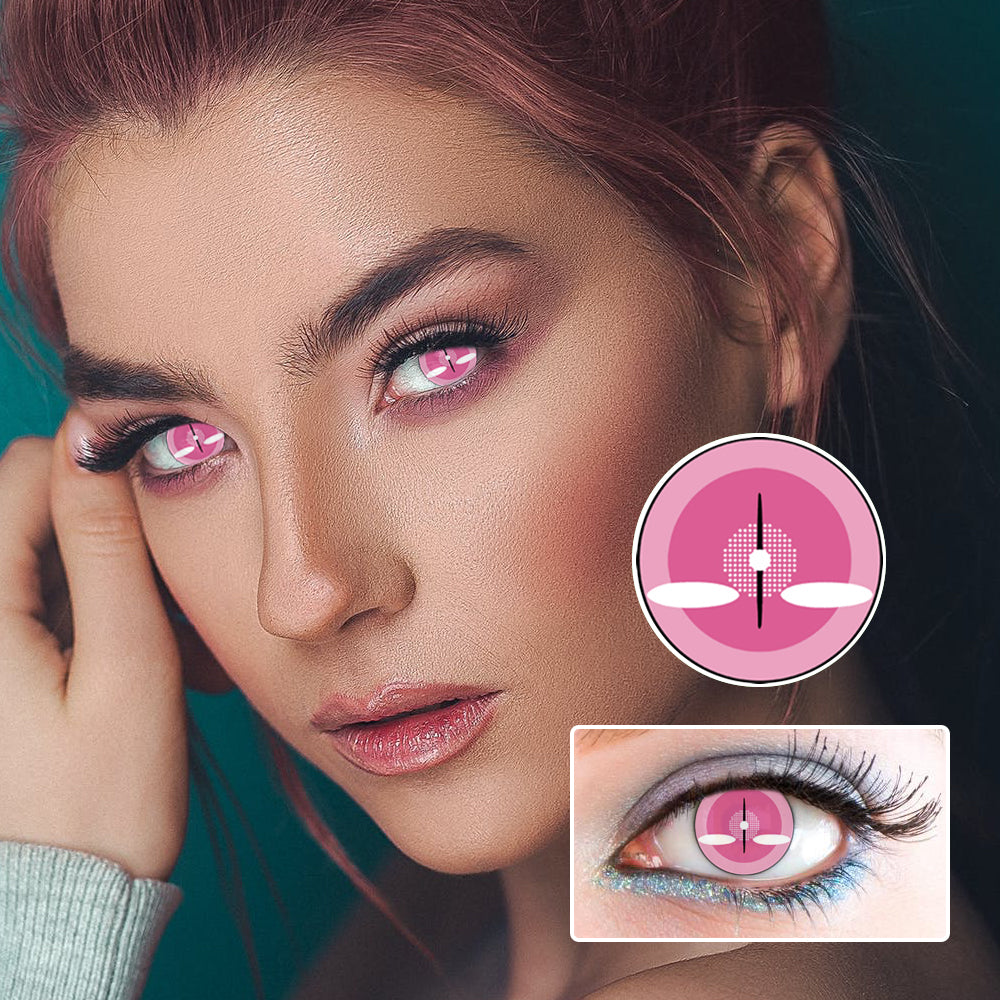 Mizuzi | Moxielens Signature Edit Colored Contacts -- Signature Edit colored contacts | Moxielens