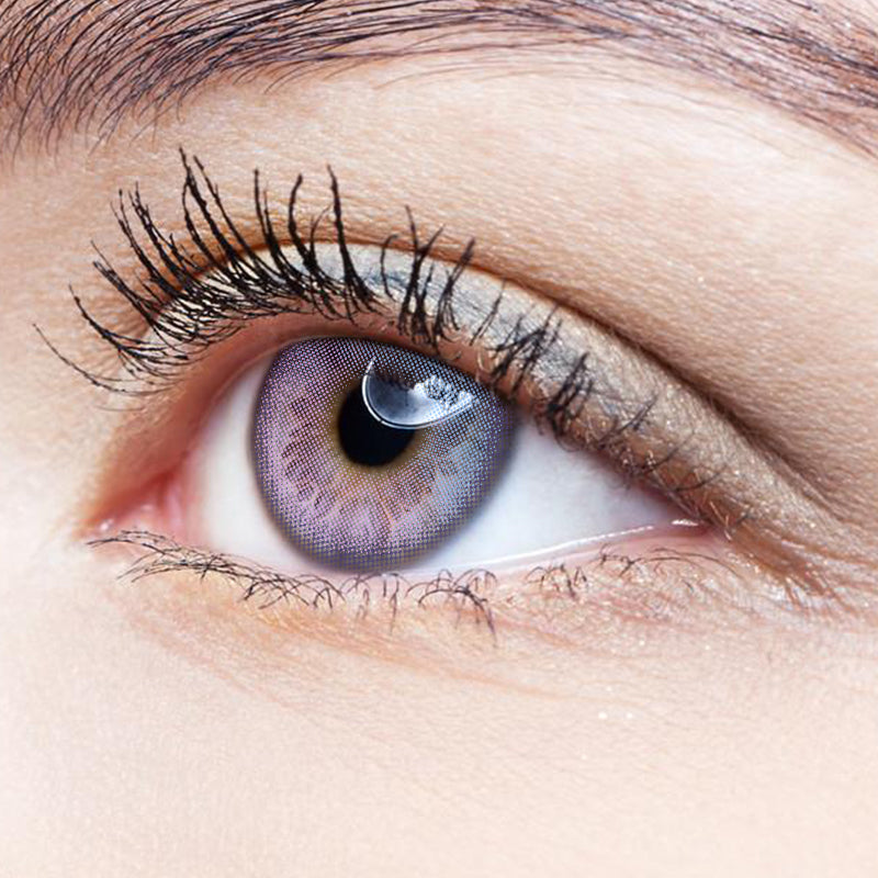 Bantang Sunset | Moxielens Moonlight Colored Contacts ??Moonlight colored contacts | Moxielens