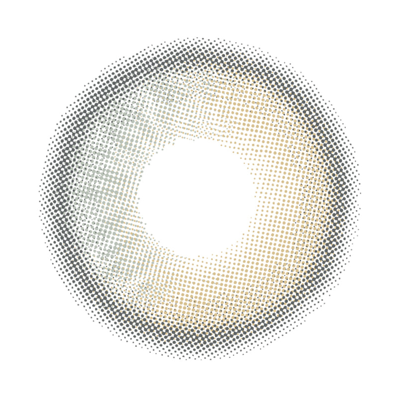 Improvisational Poet | Moxielens Moonlight Colored Contacts -- Moonlight colored contacts | Moxielens