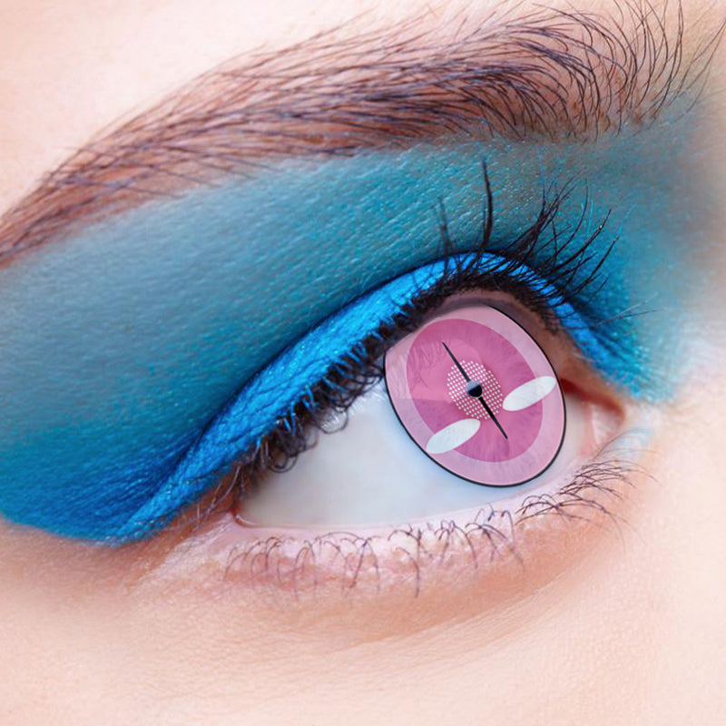 Mizuzi | Moxielens Signature Edit Colored Contacts -- Signature Edit colored contacts | Moxielens