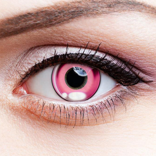 Anime Pupil Powder | Moxielens Fantasy FX Colored Contacts ??Fantasy FX colored contacts | Moxielens