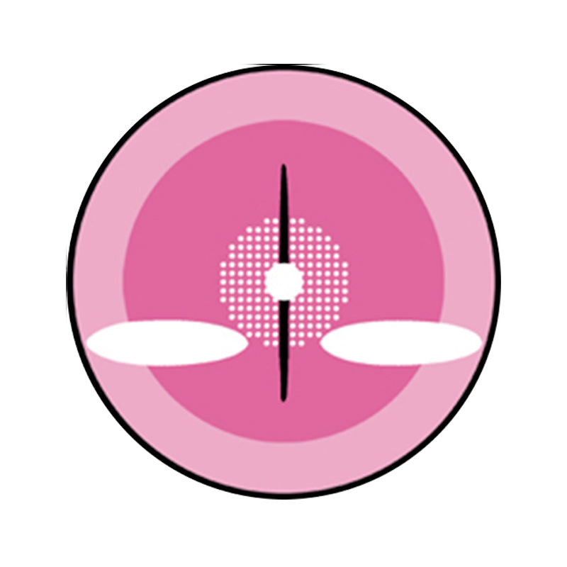Mizuzi | Moxielens Signature Edit Colored Contacts -- Signature Edit colored contacts | Moxielens