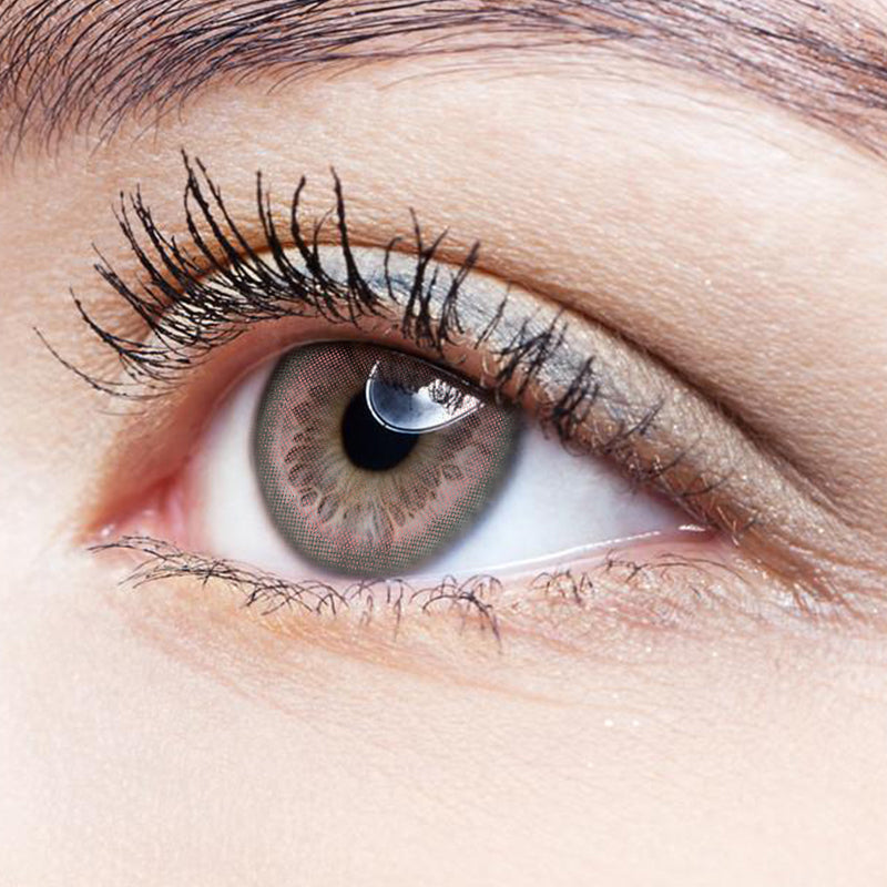Comet Powder | Moxielens Moonlight Colored Contacts ??Moonlight colored contacts | Moxielens
