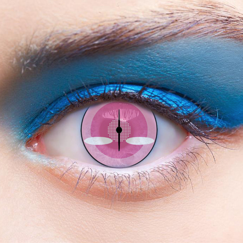 Mizuzi | Moxielens Signature Edit Colored Contacts -- Signature Edit colored contacts | Moxielens
