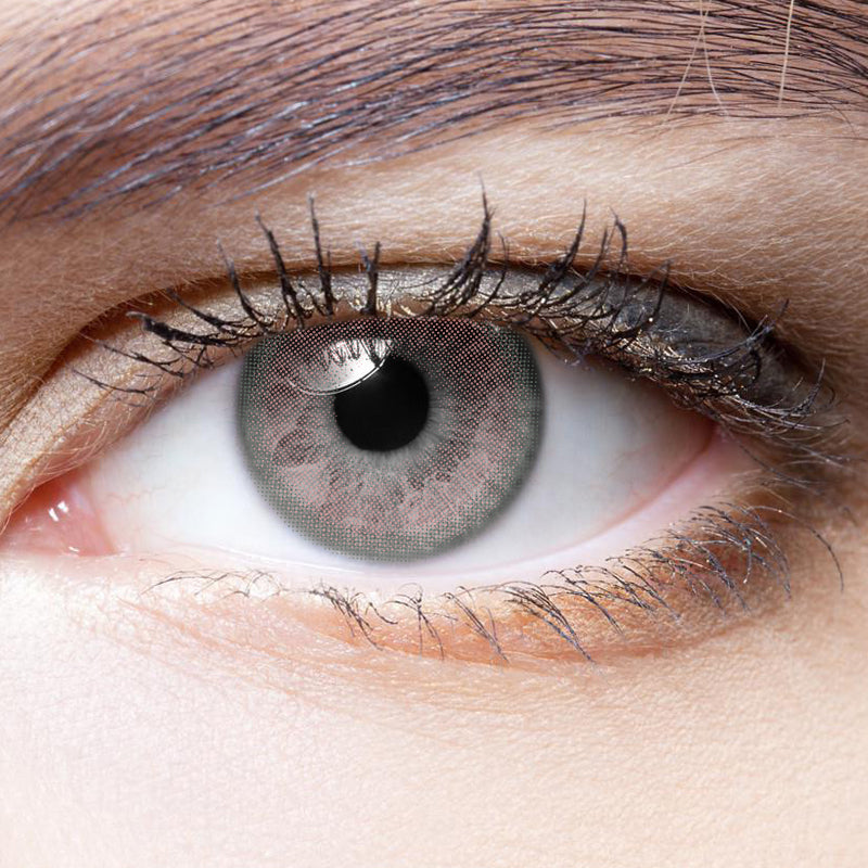 Comet Powder | Moxielens Moonlight Colored Contacts ??Moonlight colored contacts | Moxielens