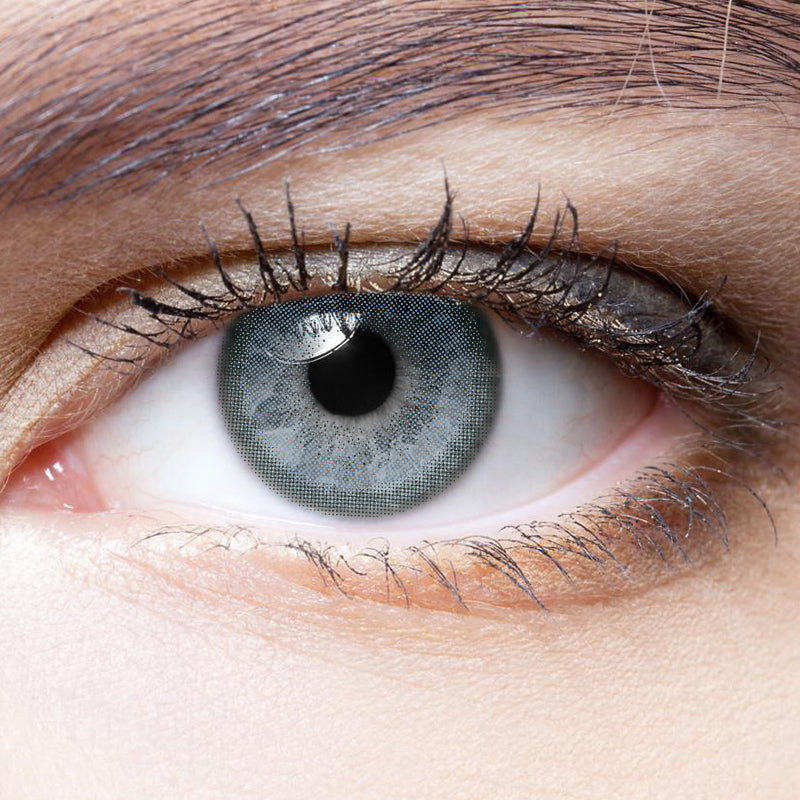 Aquamarine | Moxielens Moonlight Colored Contacts ??Moonlight colored contacts | Moxielens