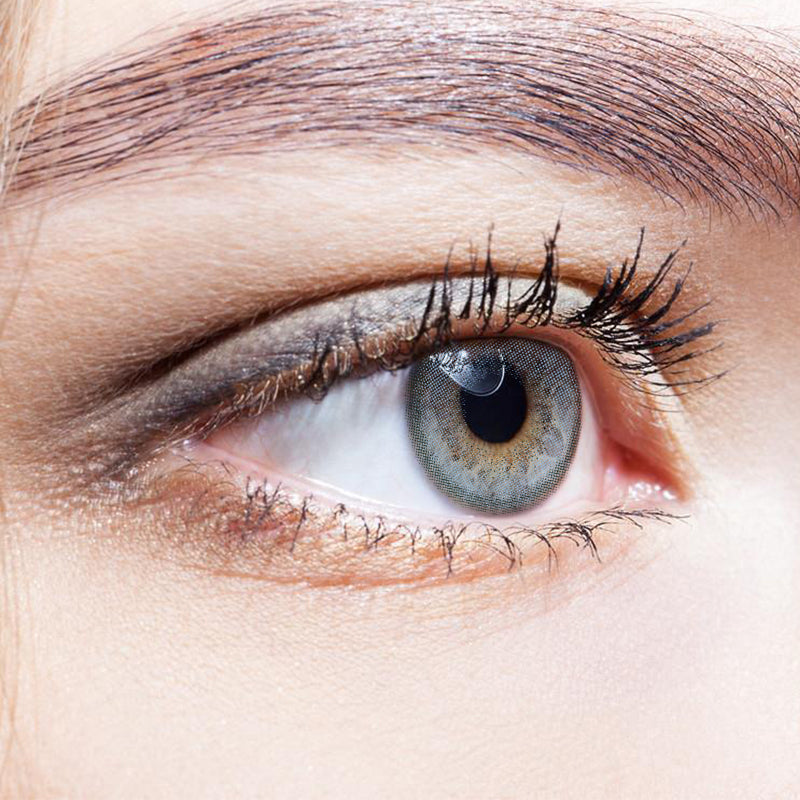 Aquamarine | Moxielens Moonlight Colored Contacts ??Moonlight colored contacts | Moxielens