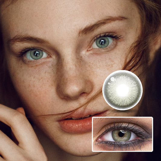 Sesame Mission | Moxielens Signature Edit Colored Contacts -- Signature Edit colored contacts | Moxielens